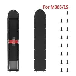 Monorim HDC - Coperchio batteria in alluminio con dissipatore di calore  - 11 Monorim HDC - Coperchio batteria in alluminio con 