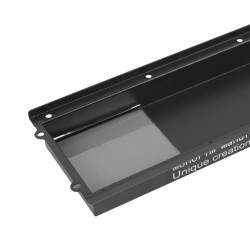 Kálymma batarías alouminíou Monorim HDC me psýktra  - 14 Monorim HDC - Κάλυμμα μπαταρίας αλουμινίου με ψύκτρα
Τοποθετήστε το αλο