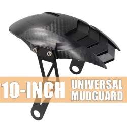 Aripa spate Kukirin G2 Master, Vsett 10 + Mukuta 10, Zero 10X, Kaabo Mantis Kukirin - 1  