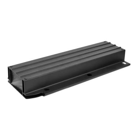 Accu opbergbox en basis voor Segway Ninebot F20, F25, F30, F40, D18, D28, D38 scooter Segway - Ninebot - 2  