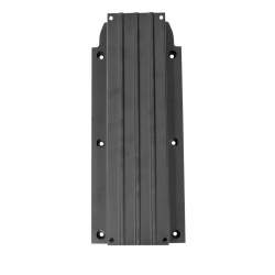 Coffret de rangement de batterie et base pour scooter Segway Ninebot F20, F25, F30, F40, D18, D28, D38 Segway - Ninebot - 3  