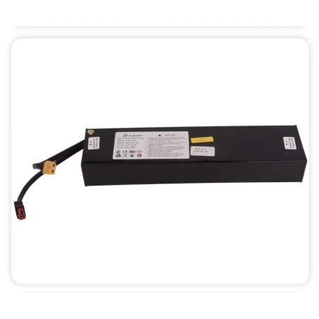 Akku für Kugoo S2 / Kugoo S3 / Kugoo S4 / Kugoo M2 KROXNE - 1  