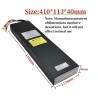 Akumulyator dlya Kugoo X1, Kugoo X1 Plus 17500mah 48v Kugoo - 1  