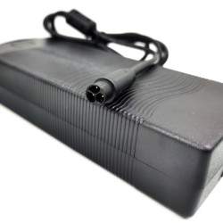 63v 2A laturi Lemotion S1 / Inmotion S1 / Inmotion L9 tai vastaavaan Inmotion - 3  