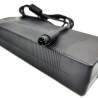 63V 2A oplader til Lemotion S1, Inmotion S1, Inmotion L9 el-løbehjul eller lignende Inmotion - 3 
Kompatibel med Lemotion S1, In