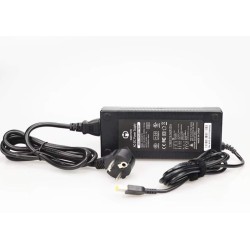 84v laadija Inmotion V5 / Inmotion V5F elektrilise tõukeratta jaoks Inmotion - 1