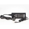 84v oplader til Inmotion V5 / Inmotion V5F el-scooter Inmotion - 1