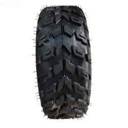 Vsyudykhidna shyna dlya ATV Quad Buggy abo skhozha - rozmiry 21x7x10 KROXNE - 2  