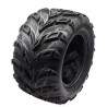 Pneu Lion mesure 21x7x10 tout-terrain pour ATV Quad Buggy KROXNE - 1  