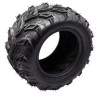 Medidas do pneu todo-o-terreno Lion 21x7x10 para quadriciclo ATV Quad Buggy KROXNE - 2  
