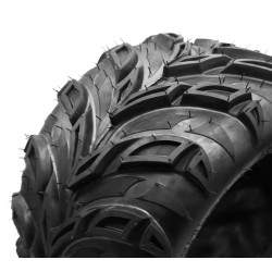 Lion-Reifen in den Maßen 21x7x10 Offroad für ATV Quad Buggy KROXNE - 3  