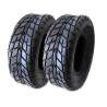 Argon tömlő nélküli abroncsok 21x7x10 Buggy ATV Quad Go KART-hoz - készlet 2 db KROXNE - 1  