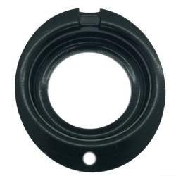 Styrestop til Xiaomi 4 eller 4 Lite el-scooter Xiaomi - 2  