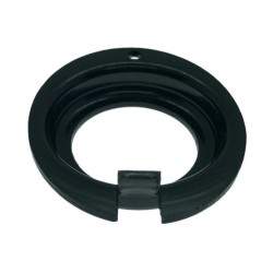 Steering stopper for Xiaomi 4 or 4 Lite electric scooter Xiaomi - 3  