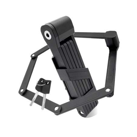 Kvaliteetsest materjalist vargusvastase voltimismehhanismiga tabalukk KROXNE - 1  