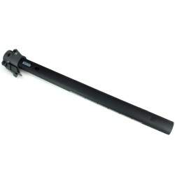 Mast for Xiaomi Electric Scooter 4 eller Xiaomi 4 lite Xiaomi - 1  