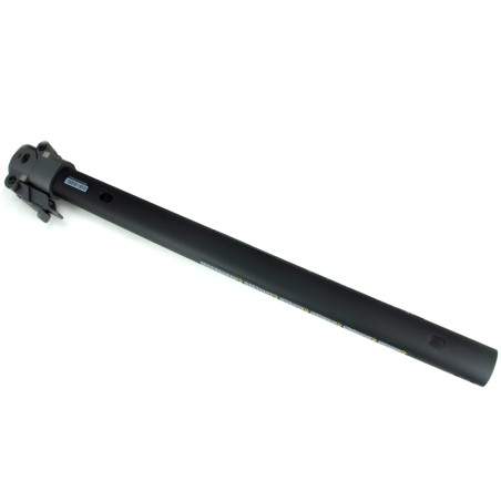 Stožiar pre Xiaomi Electric Scooter 4 alebo Xiaomi 4 lite Xiaomi - 1  