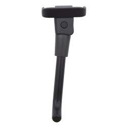 Poddŭrzhasht krak za Segway Ninebot F2, F2 Plus ili F2 Pro Segway - Ninebot - 4  