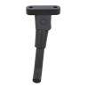 Opornaya noga dlya Segway Ninebot E2, F2 Plus Segway - Ninebot - 3  
