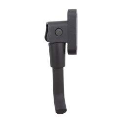 Gamba di supporto per Segway Ninebot E2, F2 Plus Segway - Ninebot - 4  