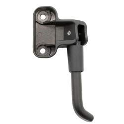 Cavalletto per monopattino elettrico Niu KQi1 pro NIU - 2  