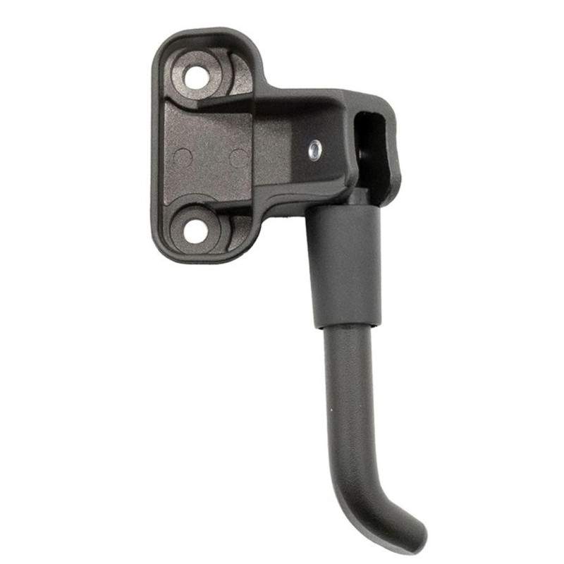 Ständer für den Elektroroller Niu KQi1 Pro NIU - 2  