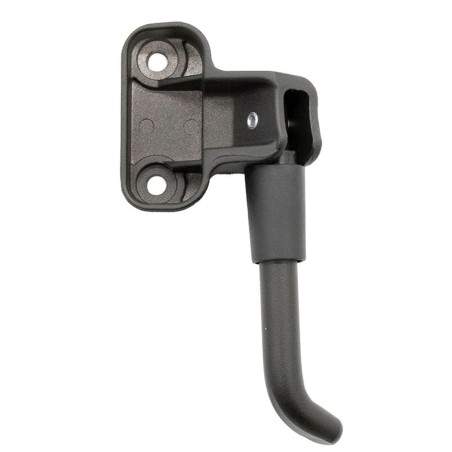 Ständer für den Elektroroller Niu KQi1 Pro NIU - 2  