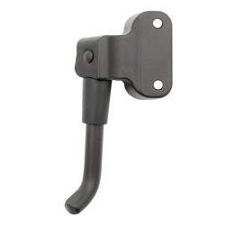 Kickstand gia ilektrikó skoúter Niu KQi1 pro NIU - 3  