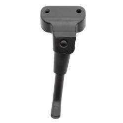 Ständer für den Elektroroller Niu KQi1 Pro NIU - 4  
