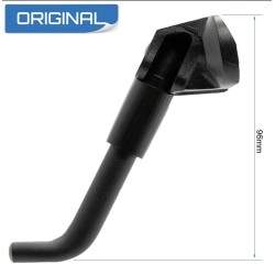 Kickstand Niu KQi3 Pro / MAX elektromos robogóhoz NIU - 1  