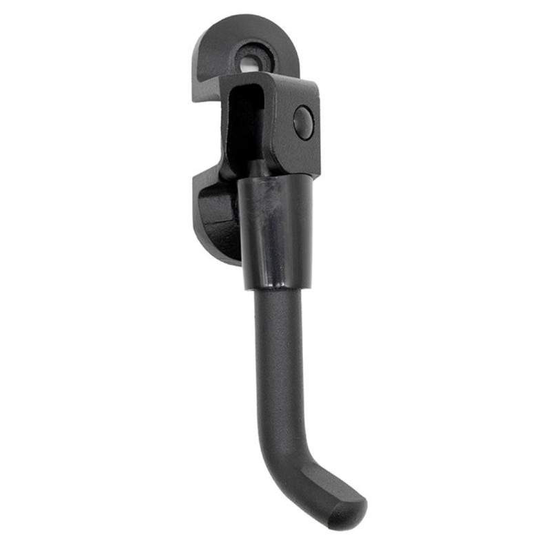 Ständer für den Elektroroller Niu KQi3 Pro / MAX NIU - 2  