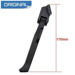 Suport pentru trotineta electrica KuKirin G2 Max Kukirin - 1  