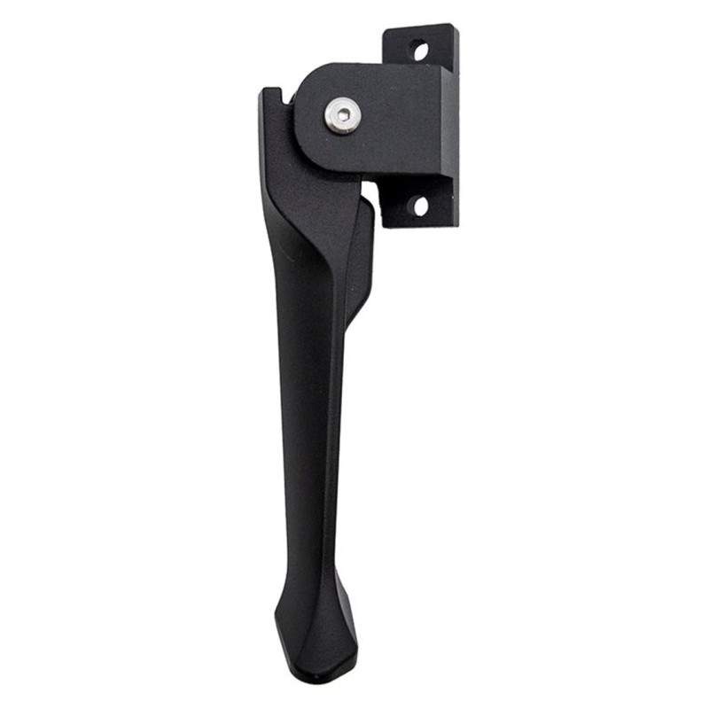 Ständer für den Elektroroller KuKirin G2 Max Kukirin - 3  