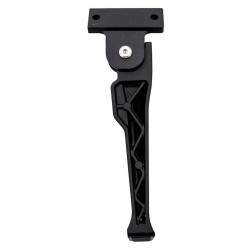 Béquille pour trottinette électrique KuKirin G2 Max Kukirin - 4  