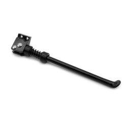 Seitenständer für Dualtron Thunder / Victor / Storm E-Scooter [Minimotors] Minimotors - 1 Passend für Dualtron Thunder, Victor u