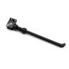Zijstandaard voor Dualtron Thunder / Victor / Storm elektrische step [Minimotors] Minimotors - 1 Geschikt voor Dualtron Thunder,
