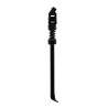 Pata de apoyo para patinete eléctrico Dualtron Thunder / Victor / Storm [Minimotors] Minimotors - 2 Compatible con patinetes elé