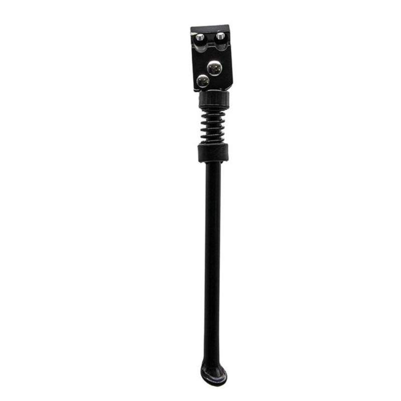 Støtteben til Dualtron Thunder / Victor / Storm el-løbehjul [Minimotors] Minimotors - 3 Passer til Dualtron Thunder, Victor og S