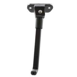 Atraminė koja Smartgyro K2 elektriniam paspirtukui Smartgyro - 4  