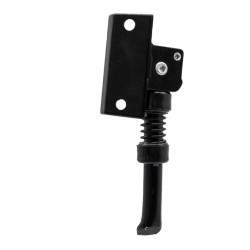 Stojan na elektrický skútr Kugoo Kirin S8 / Kugoo Kirin S1 pro Kukirin - 2  