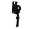 Support leg for Kugoo Kirin S8 / Kugoo Kirin S1 pro electric scooter Kukirin - 2  