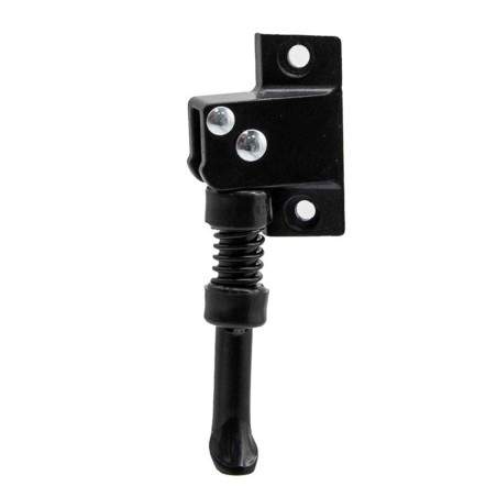 Support leg for Kugoo Kirin S8 / Kugoo Kirin S1 pro electric scooter Kukirin - 3  