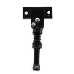 Stativ för Kugoo Kirin S8 / Kugoo Kirin S1 pro elscooter Kukirin - 4  