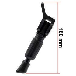 Pata de apoyo para patinete eléctrico Kugoo G2 Pro Kugoo - 1  