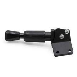 Suporte para scooter elétrica Kugoo G2 Pro Kugoo - 2  