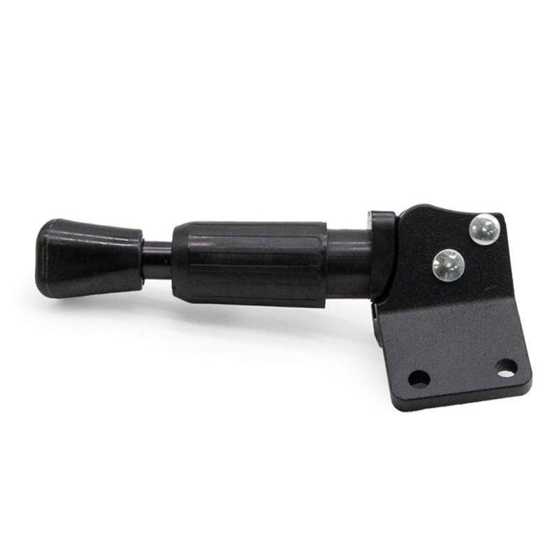 Stojan na elektrický skúter Kugoo G2 Pro Kugoo - 2  