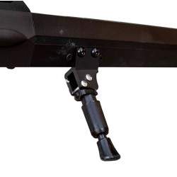 Suport pentru scuter electric Kugoo G2 Pro Kugoo - 3  