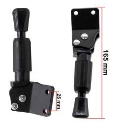 Kickstand for Kugoo G2 Pro electric scooter Kugoo - 4  