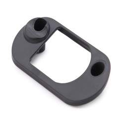 Béquille pour trottinette électrique Segway Ninebot E22 / E25 ou similaire Segway - Ninebot - 2 
Compatible avec les trottinette