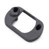 Bočný stojan pre elektrickú kolobežku Segway Ninebot E22 / E25 alebo podobnú Segway - Ninebot - 2 
Kompatibilný s kolobežkami Se